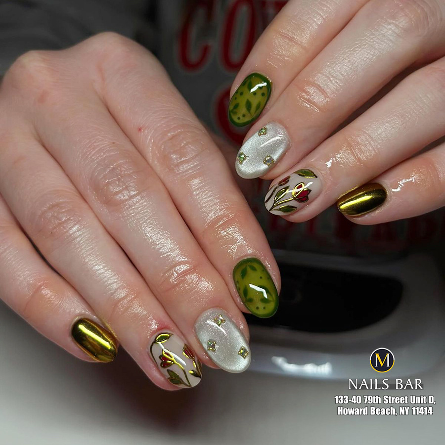 Nails Bar 200426 (6)
